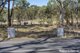 Photo - 1000 Northern Highway, Ladys Pass VIC 3523 - Image 24