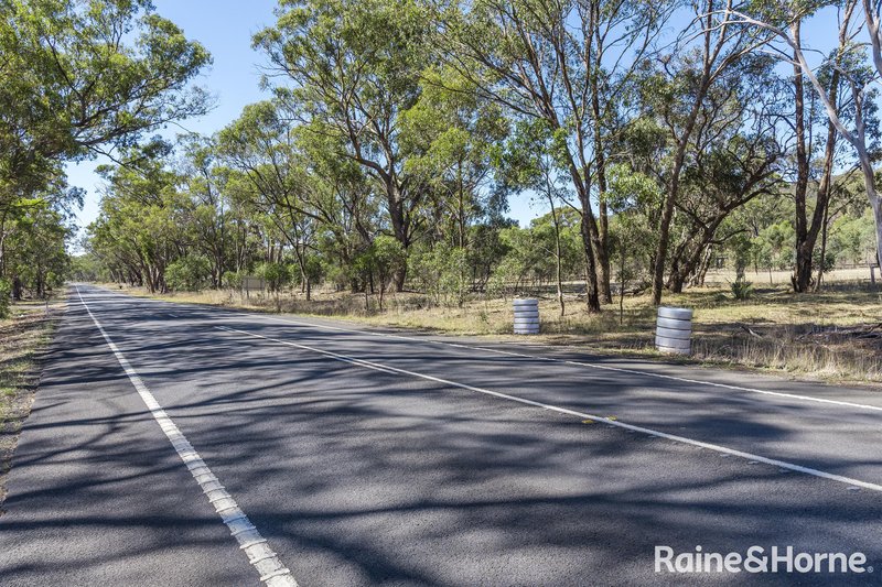 Photo - 1000 Northern Highway, Ladys Pass VIC 3523 - Image 25