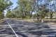 Photo - 1000 Northern Highway, Ladys Pass VIC 3523 - Image 25