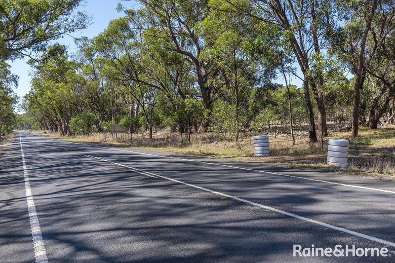 Photo - 1000 Northern Highway, Ladys Pass VIC 3523 - Image 26
