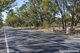 Photo - 1000 Northern Highway, Ladys Pass VIC 3523 - Image 26