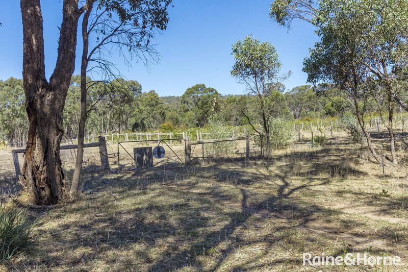 Photo - 1000 Northern Highway, Ladys Pass VIC 3523 - Image 27