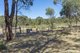 Photo - 1000 Northern Highway, Ladys Pass VIC 3523 - Image 27