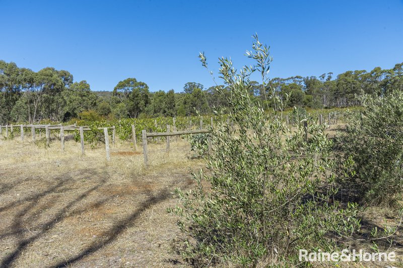 Photo - 1000 Northern Highway, Ladys Pass VIC 3523 - Image 28