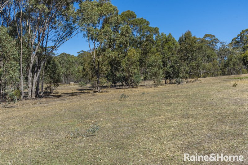 Photo - 1000 Northern Highway, Ladys Pass VIC 3523 - Image 30