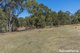 Photo - 1000 Northern Highway, Ladys Pass VIC 3523 - Image 30
