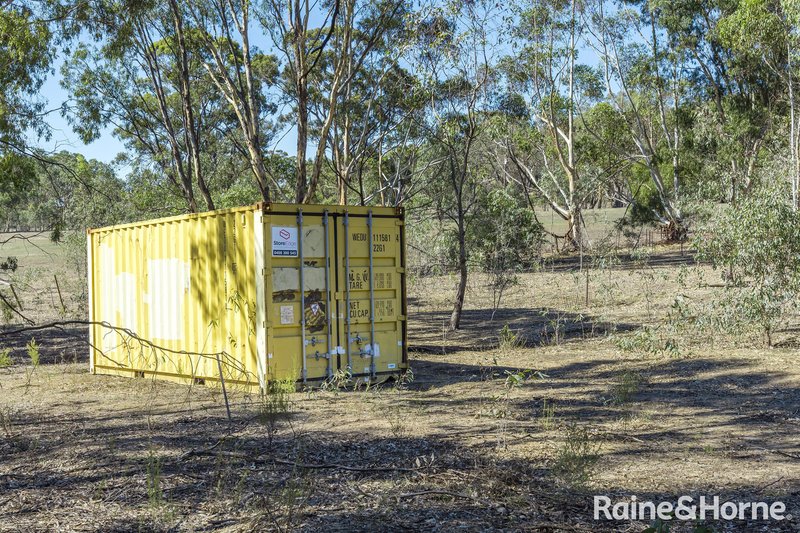 Photo - 1000 Northern Highway, Ladys Pass VIC 3523 - Image 31