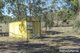 Photo - 1000 Northern Highway, Ladys Pass VIC 3523 - Image 31