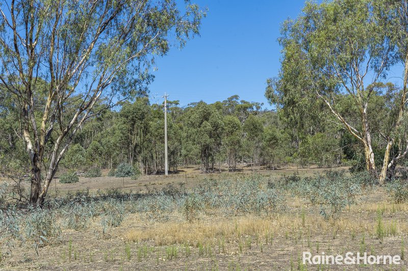 Photo - 1000 Northern Highway, Ladys Pass VIC 3523 - Image 32