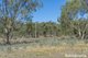 Photo - 1000 Northern Highway, Ladys Pass VIC 3523 - Image 32