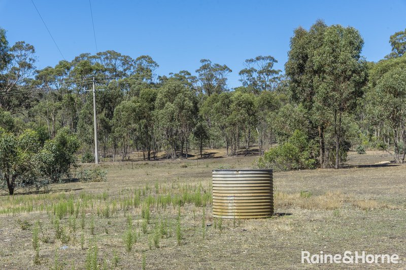 Photo - 1000 Northern Highway, Ladys Pass VIC 3523 - Image 33