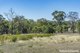 Photo - 1000 Northern Highway, Ladys Pass VIC 3523 - Image 34