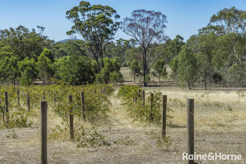 Photo - 1000 Northern Highway, Ladys Pass VIC 3523 - Image 35