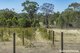 Photo - 1000 Northern Highway, Ladys Pass VIC 3523 - Image 35