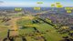 Photo - 1000 Yan Yean Road, Doreen VIC 3754 - Image 1