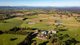 Photo - 1000 Yan Yean Road, Doreen VIC 3754 - Image 3