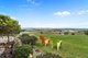 Photo - 1000 Yan Yean Road, Doreen VIC 3754 - Image 6