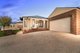 Photo - 1000 Yan Yean Road, Doreen VIC 3754 - Image 7