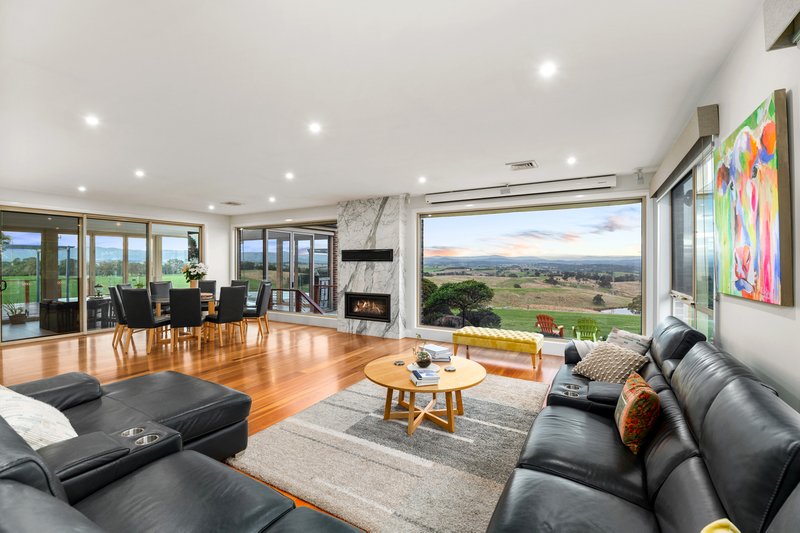 Photo - 1000 Yan Yean Road, Doreen VIC 3754 - Image 8