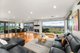 Photo - 1000 Yan Yean Road, Doreen VIC 3754 - Image 8