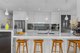 Photo - 1000 Yan Yean Road, Doreen VIC 3754 - Image 9