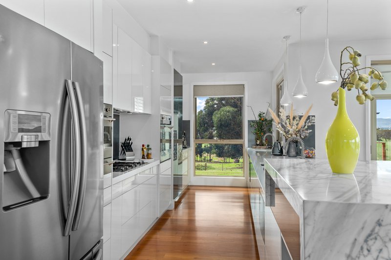 Photo - 1000 Yan Yean Road, Doreen VIC 3754 - Image 10