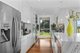 Photo - 1000 Yan Yean Road, Doreen VIC 3754 - Image 10