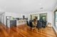 Photo - 1000 Yan Yean Road, Doreen VIC 3754 - Image 11
