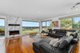 Photo - 1000 Yan Yean Road, Doreen VIC 3754 - Image 12