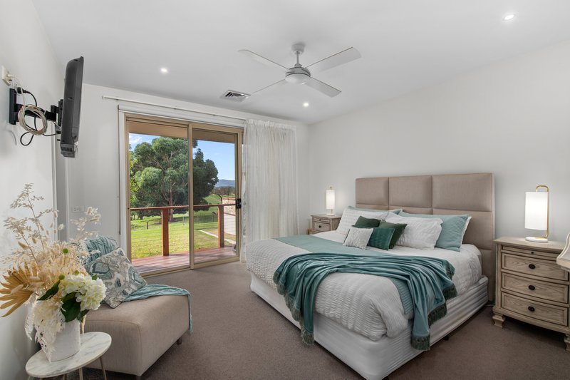 Photo - 1000 Yan Yean Road, Doreen VIC 3754 - Image 13
