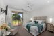 Photo - 1000 Yan Yean Road, Doreen VIC 3754 - Image 13