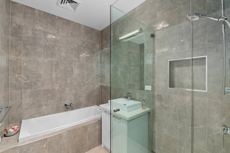 Photo - 1000 Yan Yean Road, Doreen VIC 3754 - Image 15