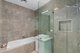 Photo - 1000 Yan Yean Road, Doreen VIC 3754 - Image 15