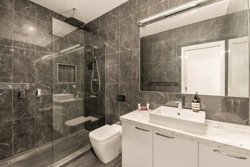 Photo - 1000 Yan Yean Road, Doreen VIC 3754 - Image 16