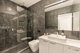 Photo - 1000 Yan Yean Road, Doreen VIC 3754 - Image 16