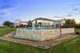 Photo - 1000 Yan Yean Road, Doreen VIC 3754 - Image 18