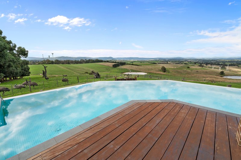Photo - 1000 Yan Yean Road, Doreen VIC 3754 - Image 19