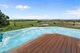 Photo - 1000 Yan Yean Road, Doreen VIC 3754 - Image 19