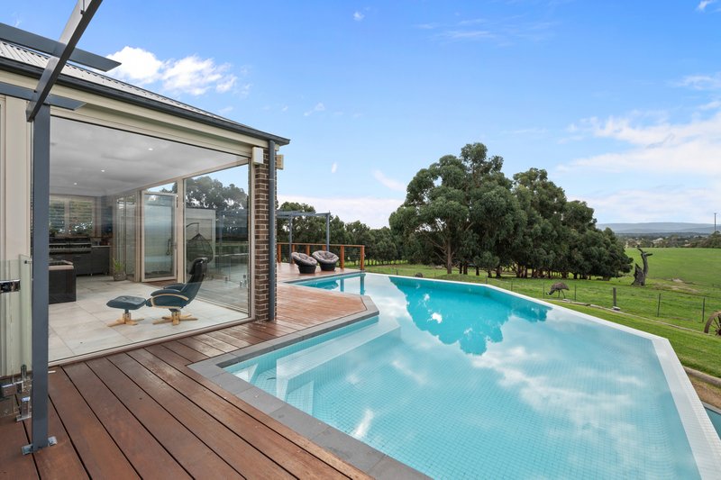 Photo - 1000 Yan Yean Road, Doreen VIC 3754 - Image 20