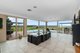 Photo - 1000 Yan Yean Road, Doreen VIC 3754 - Image 21