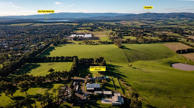 Photo - 1000 Yan Yean Road, Doreen VIC 3754 - Image 23