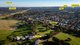 Photo - 1000 Yan Yean Road, Doreen VIC 3754 - Image 26