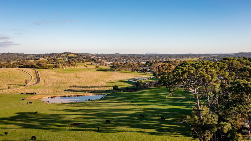 Photo - 1000 Yan Yean Road, Doreen VIC 3754 - Image 27
