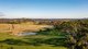 Photo - 1000 Yan Yean Road, Doreen VIC 3754 - Image 27