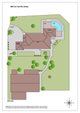 Photo - 1000 Yan Yean Road, Doreen VIC 3754 - Image 31