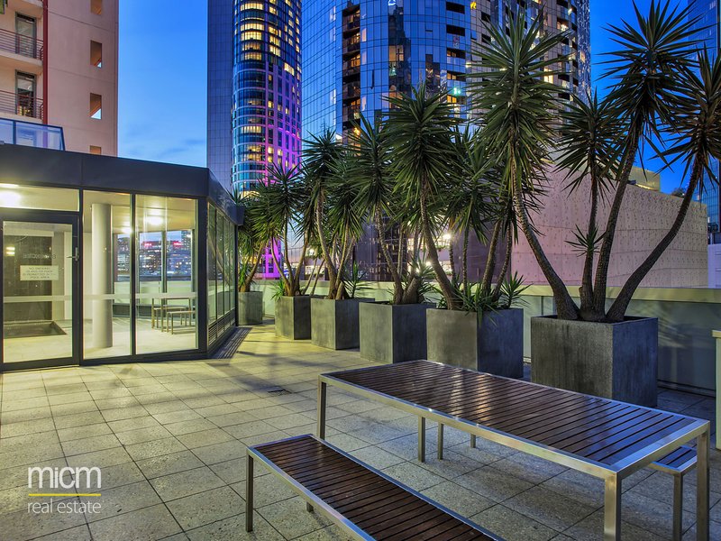 1000/180 City Road, Southbank VIC 3006