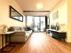 Photo - 1000/63 Whiteman Street, Southbank VIC 3006 - Image 1