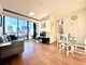 Photo - 1000/63 Whiteman Street, Southbank VIC 3006 - Image 2