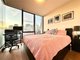 Photo - 1000/63 Whiteman Street, Southbank VIC 3006 - Image 3