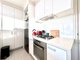 Photo - 1000/63 Whiteman Street, Southbank VIC 3006 - Image 4